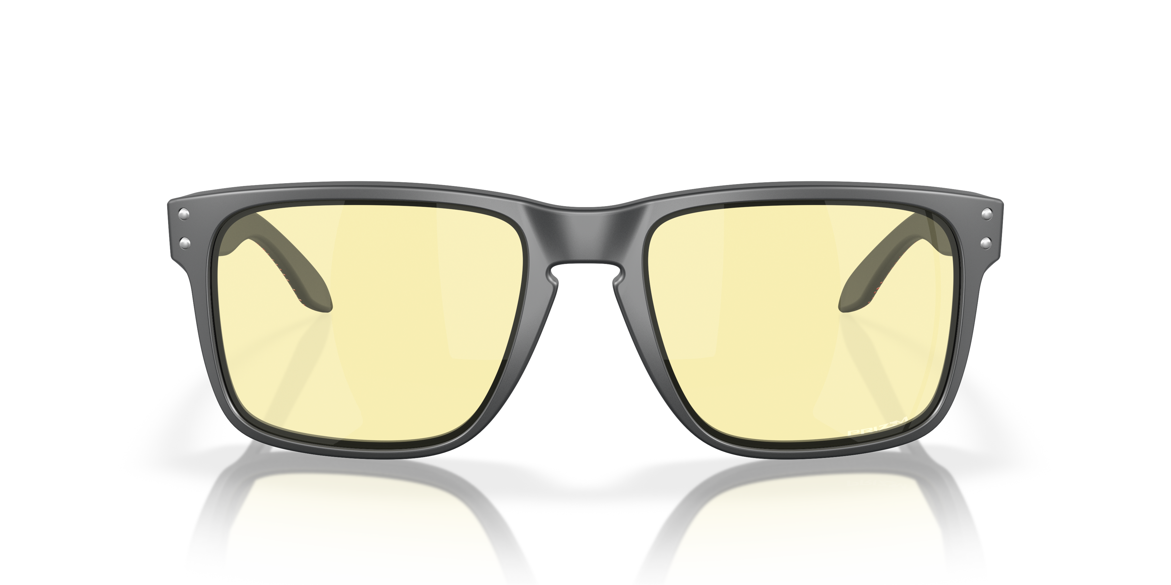 Oakley OO9417 941742 Holbrook Xl 